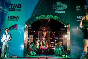 BIB: 
                            <button type="button" onclick="openModal(24874709)" class="btn btn-primary btn-sm float-right btn-popup" data-toggle="modal" data-target=".modal-high-quality">
                        <i class="fas fa-shopping-cart"></i> Add to Cart
                    </button>
                                            <button type="button" onclick="isThisMe(24874709, true)" class="btn btn-success btn-sm float-right btn-popup btn-isme hidden" data-toggle="tooltip" data-placement="bottom" title="นี่คือรูปของคุณใช่ไหม คลิกที่นี่เพื่อเอาเข้าอัลบั้ม">
                        <i class="fas fa-plus"></i> Add to album
                    </button>
                    <button type="button" onclick="isThisMe(24874709, false)" class="btn btn-warning btn-sm float-right btn-popup btn-isnotme hidden">
                        <i class="fas fa-ban"></i> Remove from album
                    </button>